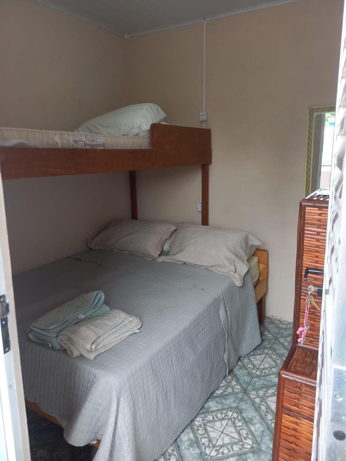 Hostel Sol Da Barra Salvador Eksteriør billede