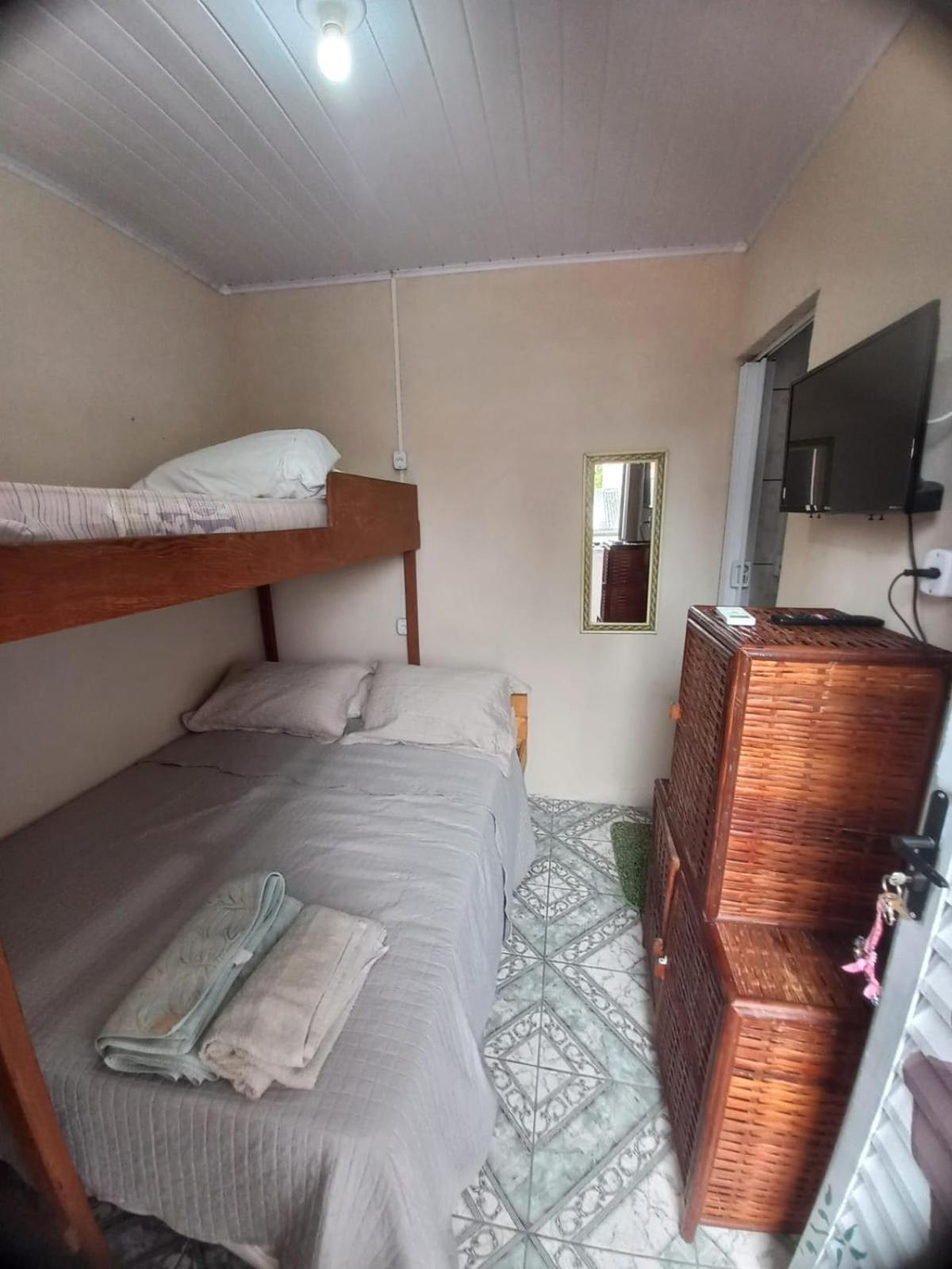 Hostel Sol Da Barra Salvador Eksteriør billede
