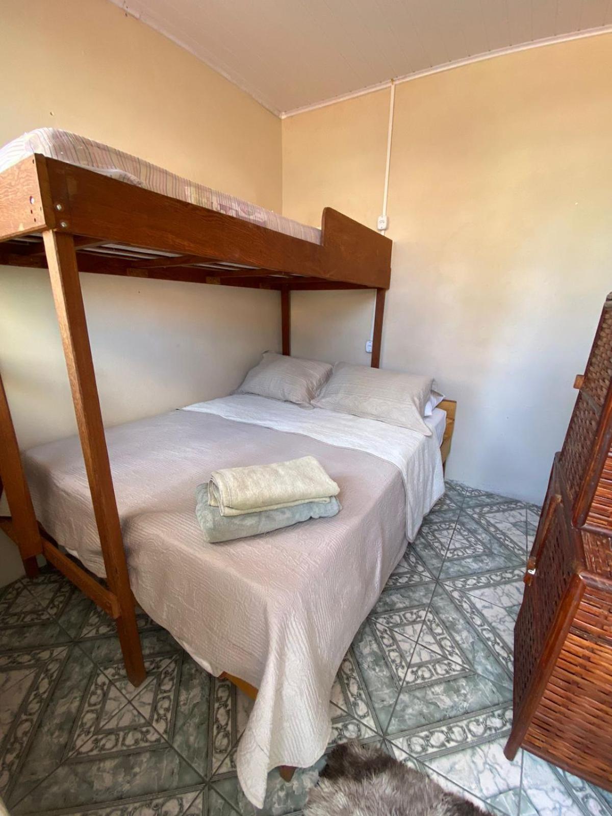 Hostel Sol Da Barra Salvador Eksteriør billede